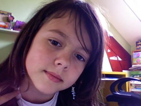  Coucou me voici!hihi!
